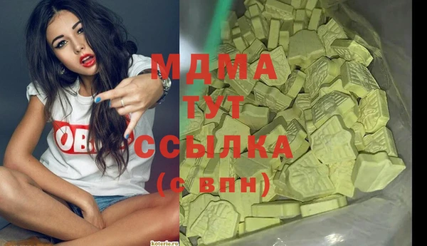 дживик Осинники