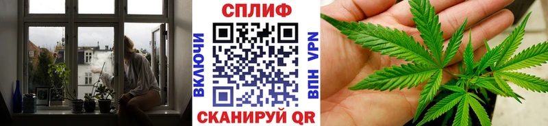 Каннабис White Widow Звенигово