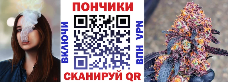 Купить закладки  Звенигово  Бошки марихуана Ganja 